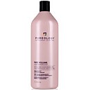 Pureology Pure Volume Shampoo 1000ml Pureology Pure Volume Shampoo 1000ml
