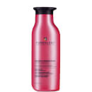 Pureology Smooth Perfection Shampoo 266ml Pureology Smooth Perfection Shampoo 266ml