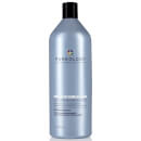 Pureology Strength Cure Blonde Conditioner 1000ml Pureology Strength Cure Blonde Conditioner 1000ml