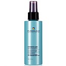 Pureology Strength Cure Miracle Filler Treatment 150ml Pureology Strength Cure Miracle Filler Treatment 150ml