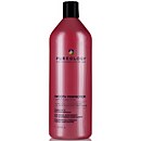 Pureology Smooth Perfection Shampoo 1000ml Pureology Smooth Perfection Shampoo 1000ml
