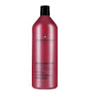 Pureology Smooth Perfection Shampoo 1000ml Pureology Smooth Perfection Shampoo 1000ml