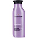 Pureology Hydrate Sheer Shampoo 266ml Pureology Hydrate Sheer Shampoo 266ml