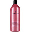 Pureology Smooth Perfection Conditioner 1000ml Pureology Smooth Perfection Conditioner 1000ml