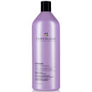 Pureology Hydrate Shampoo 1000ml Pureology Hydrate Shampoo 1000ml
