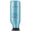 Pureology Strength Cure Conditioner 266ml Pureology Strength Cure Conditioner 266ml