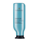 Pureology Strength Cure Conditioner 266ml Pureology Strength Cure Conditioner 266ml