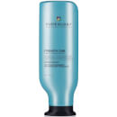 Pureology Strength Cure Conditioner 266ml Pureology Strength Cure Conditioner 266ml