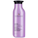 Pureology Hydrate Shampoo 266ml Pureology Hydrate Shampoo 266ml