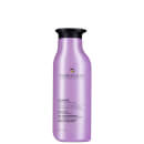 Pureology Hydrate Shampoo 266ml Pureology Hydrate Shampoo 266ml