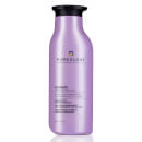 Pureology Hydrate Shampoo 266ml Pureology Hydrate Shampoo 266ml