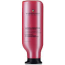 Pureology Smooth Perfection Conditioner 266ml Pureology Smooth Perfection Conditioner 266ml