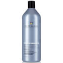 Pureology Strength Cure Blonde Shampoo 1000ml Pureology Strength Cure Blonde Shampoo 1000ml