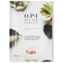 OPI ProSpa Intensive Moisturising Gloves OPI ProSpa Intensive Moisturising Gloves