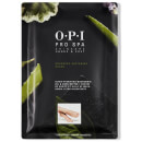 OPI ProSpa Intensive Moisturising Socks OPI ProSpa Intensive Moisturising Socks