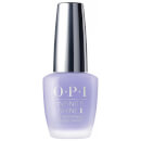 OPI Infinite Shine Strengthening Primer 15ml OPI Infinite Shine Strengthening Primer 15ml