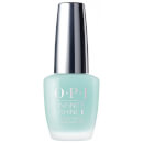 OPI Infinite Shine Conditioning Primer 15ml OPI Infinite Shine Conditioning Primer 15ml