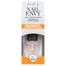 OPI Nail Envy Sensitive & Peeling Formula 15ml OPI Nail Envy Sensitive & Peeling Formula 15ml