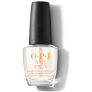 OPI Nail Envy Sensitive & Peeling Formula 15ml OPI Nail Envy Sensitive & Peeling Formula 15ml