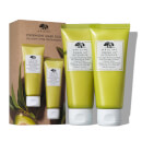 Origins Exclusive Overnight Mask Duo Origins Exclusive Overnight Mask Duo