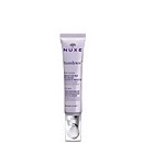 NUXE Nuxellence Eye Area Contour 15ml NUXE Nuxellence Eye Area Contour 15ml