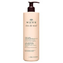 NUXE Rêve de Miel Ultra Comforting Body Cream 400ml NUXE Rêve de Miel Ultra Comforting Body Cream 400ml
