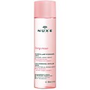 NUXE 3-in-1 Hydrating Micellar Water 200ml NUXE 3-in-1 Hydrating Micellar Water 200ml