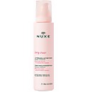 NUXE Creamy Make-up Remover Milk 200ml NUXE Creamy Make-up Remover Milk 200ml