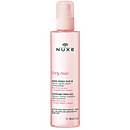 NUXE Refreshing Toning Mist 200ml NUXE Refreshing Toning Mist 200ml