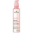 NUXE Huile Délicate Cleansing Oil 150ml NUXE Huile Délicate Cleansing Oil 150ml