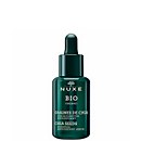 NUXE Chia Seeds Essential Antioxidant Serum 30ml NUXE Chia Seeds Essential Antioxidant Serum 30ml