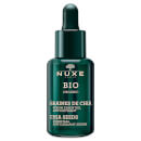 NUXE Chia Seeds Essential Antioxidant Serum 30ml NUXE Chia Seeds Essential Antioxidant Serum 30ml