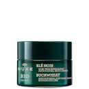 NUXE Buckwheat Anti-Puffiness, Anti-Dark Circles Reviving Eye Care 15ml NUXE Buckwheat Anti-Puffiness, Anti-Dark Circles Reviving Eye Care 15ml