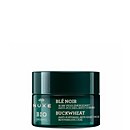 NUXE Buckwheat Anti-Puffiness, Anti-Dark Circles Reviving Eye Care 15ml NUXE Buckwheat Anti-Puffiness, Anti-Dark Circles Reviving Eye Care 15ml
