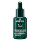 NUXE Rice Oil Extract Ultimate Night Recovery Oil 30ml NUXE Rice Oil Extract Ultimate Night Recovery Oil 30ml