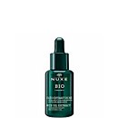 NUXE Rice Oil Extract Ultimate Night Recovery Oil 30ml NUXE Rice Oil Extract Ultimate Night Recovery Oil 30ml