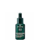 NUXE Rice Oil Extract Ultimate Night Recovery Oil 30ml NUXE Rice Oil Extract Ultimate Night Recovery Oil 30ml