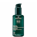 NUXE Hazelnut Replenishing Nourishing Body Oil 100ml NUXE Hazelnut Replenishing Nourishing Body Oil 100ml