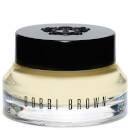 Bobbi Brown Vitamin Enriched Face Base to Go 15ml Bobbi Brown Vitamin Enriched Face Base to Go 15ml
