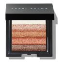 Bobbi Brown Mini Shimmer Brick 4g Bobbi Brown Mini Shimmer Brick 4g