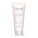 NEOM Great Day Magnesium Body Butter 200ml NEOM Great Day Magnesium Body Butter 200ml
