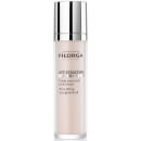 Filorga Lift-Structure Radiance 50ml Filorga Lift-Structure Radiance 50ml