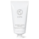 ESPA Bergamot and Jasmine Hand Balm 75ml ESPA Bergamot and Jasmine Hand Balm 75ml