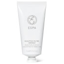 ESPA Eucalyptus and Tea Tree Hand Balm 75ml ESPA Eucalyptus and Tea Tree Hand Balm 75ml