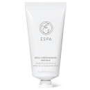ESPA Neroli and Mandarin Hand Balm 75ml ESPA Neroli and Mandarin Hand Balm 75ml