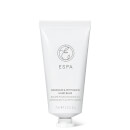 ESPA Geranium and Petitgrain Hand Balm 75ml ESPA Geranium and Petitgrain Hand Balm 75ml