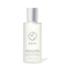 ESPA Essentials Jasmine and Bergamot Hand Sanitiser 75ml (Travel) ESPA Essentials Jasmine and Bergamot Hand Sanitiser 75ml (Travel)