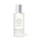 ESPA Essentials Geranium and Petitgrain Hand Sanitiser 75ml (Travel) ESPA Essentials Geranium and Petitgrain Hand Sanitiser 75ml (Travel)