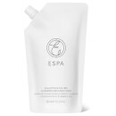 ESPA Essentials Eucalyptus and Tea Tree Body Wash 400ml ESPA Essentials Eucalyptus and Tea Tree Body Wash 400ml