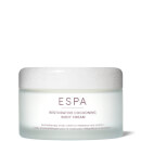 ESPA Restorative Body Cocoon ESPA Restorative Body Cocoon
